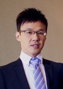 評審 潘孟鉉