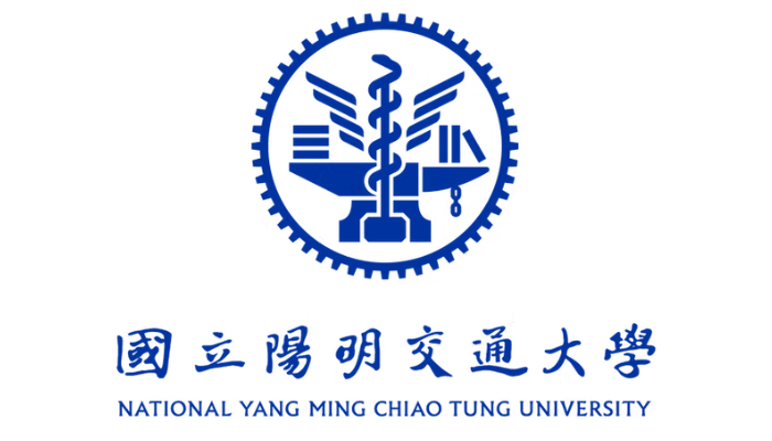 國立陽明交通大學高等教育開放資源研究中心