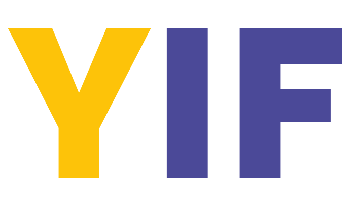 YIF 國際青少年創新未來教育協會